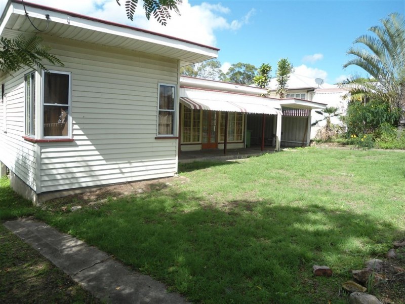 13 Pine Street, Gympie QLD 4570