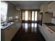 13 Pine Street, Gympie QLD 4570