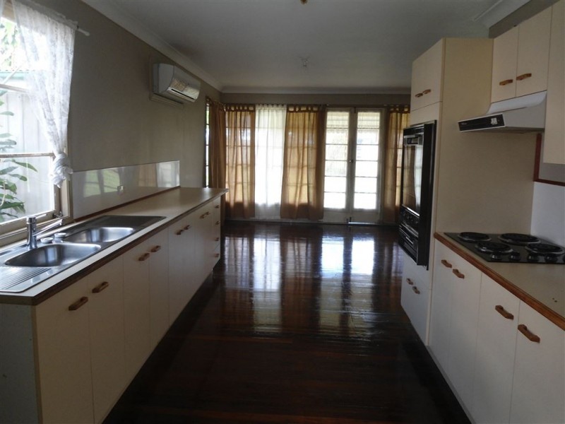13 Pine Street, Gympie QLD 4570