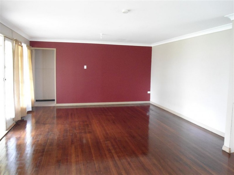 13 Pine Street, Gympie QLD 4570