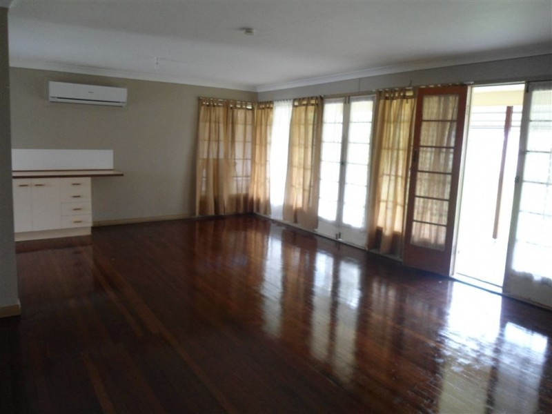 13 Pine Street, Gympie QLD 4570