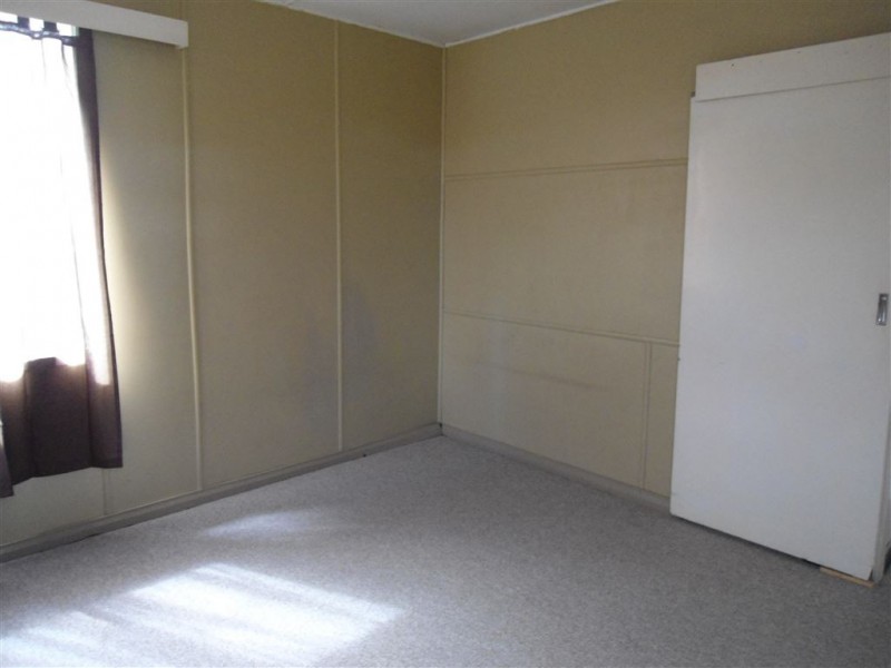 13 Pine Street, Gympie QLD 4570