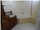 13 Pine Street, Gympie QLD 4570