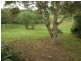 13 Pine Street, Gympie QLD 4570