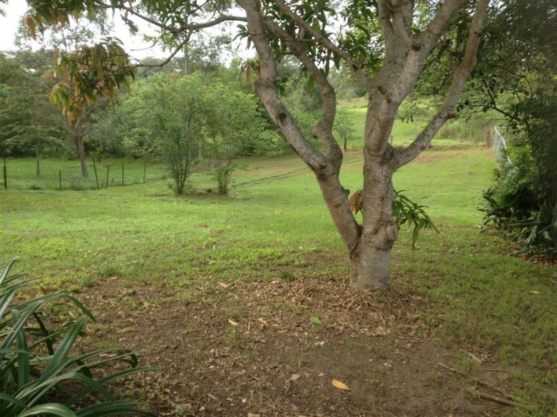 13 Pine Street, Gympie QLD 4570