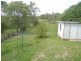 13 Pine Street, Gympie QLD 4570