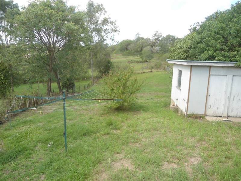 13 Pine Street, Gympie QLD 4570