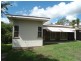 13 Pine Street, Gympie QLD 4570