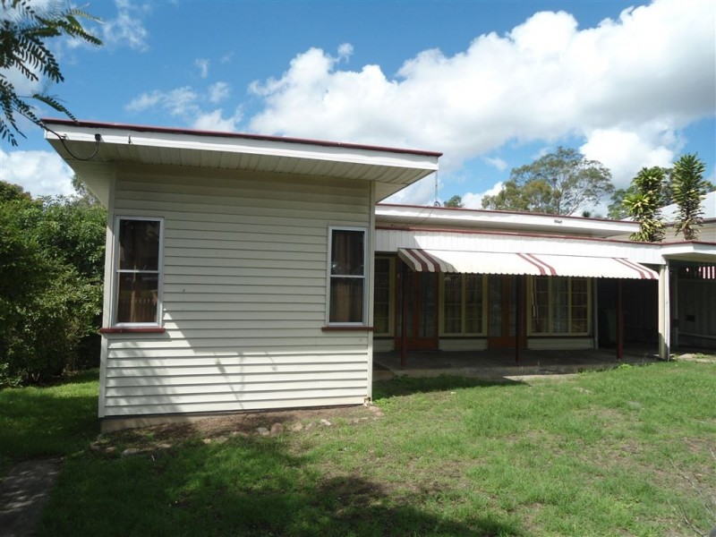 13 Pine Street, Gympie QLD 4570
