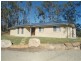 42 Hidden Place, Curra QLD 4570