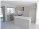 42 Hidden Place, Curra QLD 4570