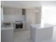 42 Hidden Place, Curra QLD 4570