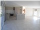 42 Hidden Place, Curra QLD 4570