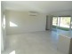 42 Hidden Place, Curra QLD 4570