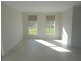 42 Hidden Place, Curra QLD 4570