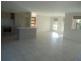 42 Hidden Place, Curra QLD 4570
