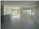 42 Hidden Place, Curra QLD 4570