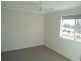 42 Hidden Place, Curra QLD 4570