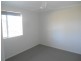 42 Hidden Place, Curra QLD 4570