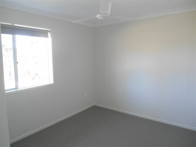 42 Hidden Place, Curra QLD 4570