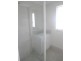 42 Hidden Place, Curra QLD 4570