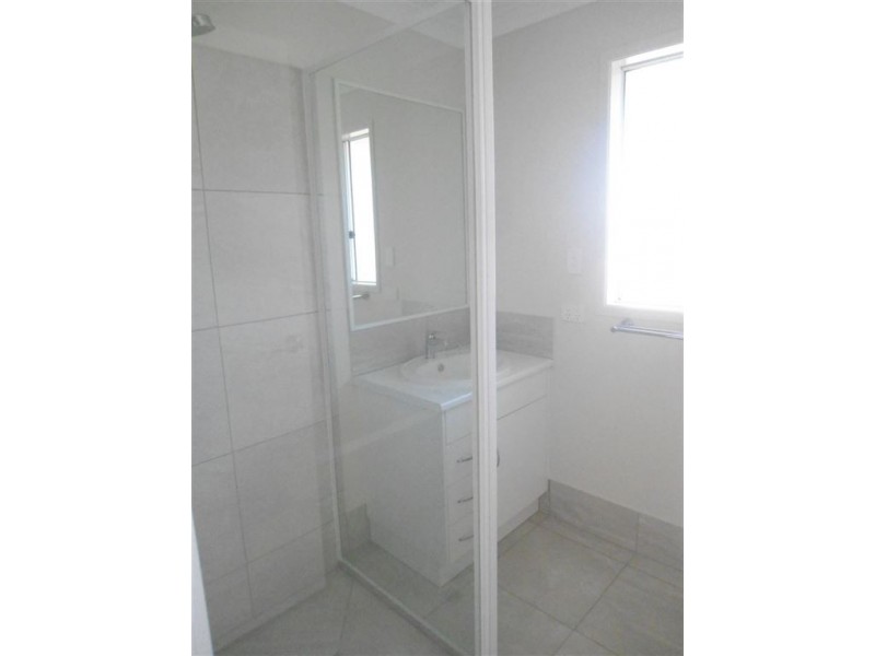 42 Hidden Place, Curra QLD 4570
