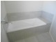 42 Hidden Place, Curra QLD 4570
