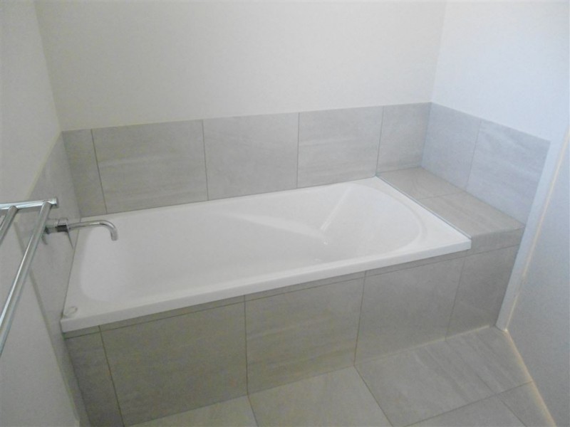 42 Hidden Place, Curra QLD 4570