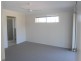 42 Hidden Place, Curra QLD 4570