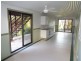 B/10 Park Lane, Gympie QLD 4570