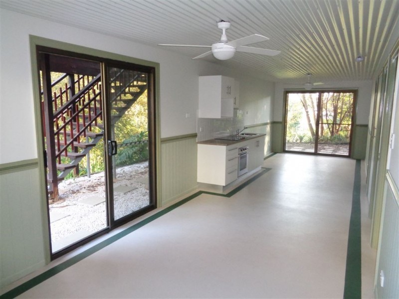 B/10 Park Lane, Gympie QLD 4570