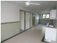 B/10 Park Lane, Gympie QLD 4570
