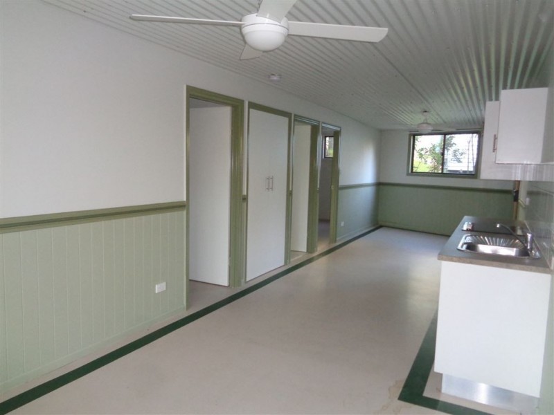 B/10 Park Lane, Gympie QLD 4570