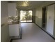 B/10 Park Lane, Gympie QLD 4570