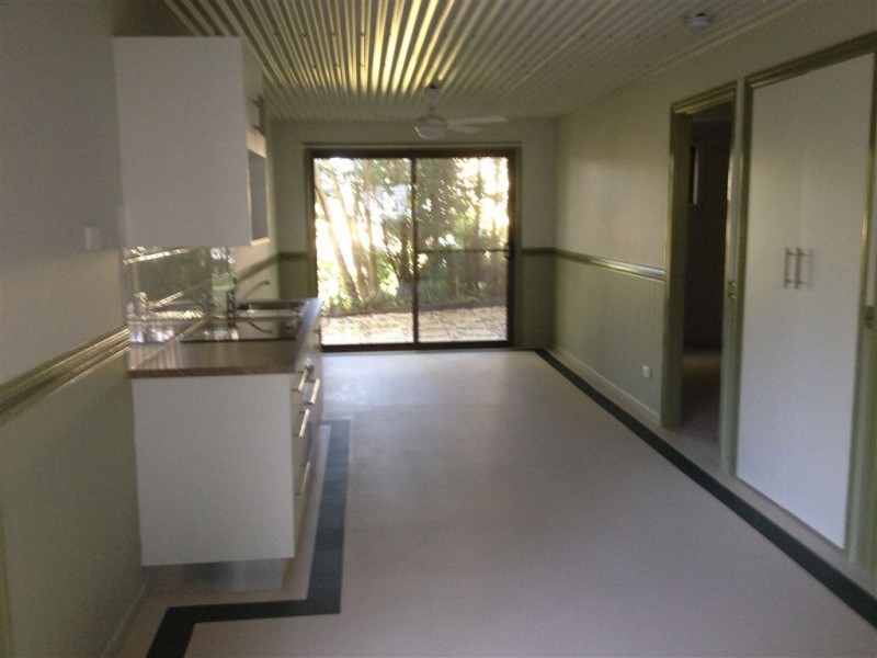 B/10 Park Lane, Gympie QLD 4570