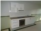 B/10 Park Lane, Gympie QLD 4570