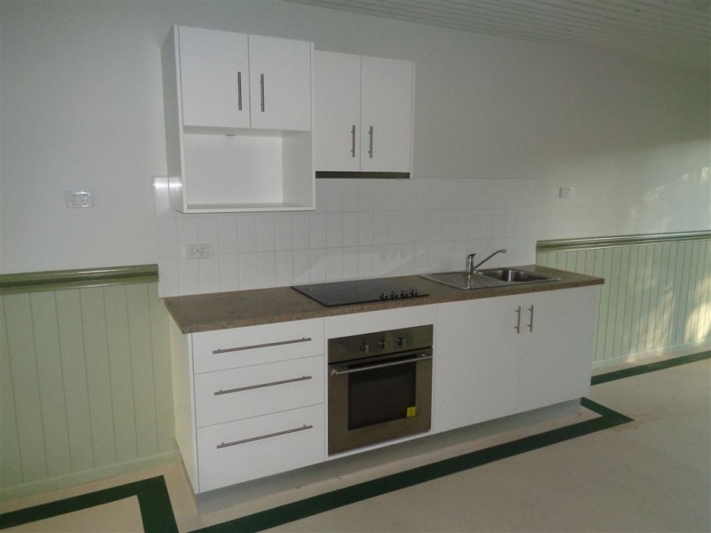 B/10 Park Lane, Gympie QLD 4570