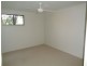 B/10 Park Lane, Gympie QLD 4570