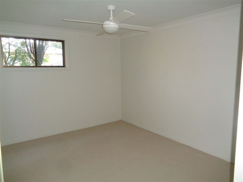 B/10 Park Lane, Gympie QLD 4570