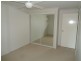 B/10 Park Lane, Gympie QLD 4570