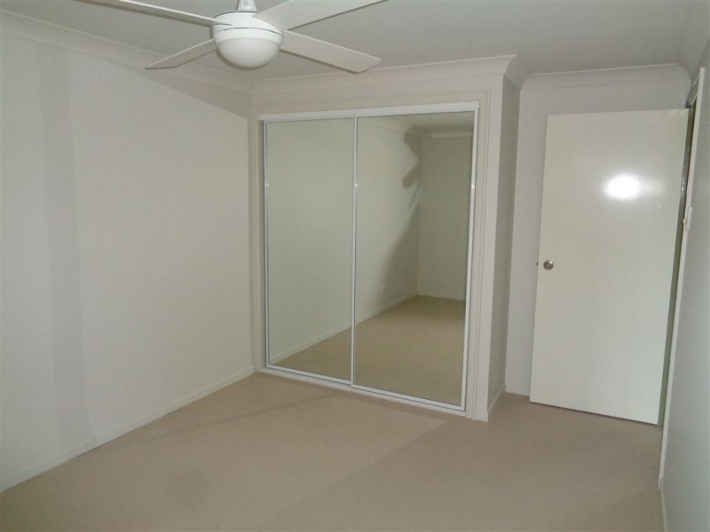 B/10 Park Lane, Gympie QLD 4570