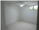 B/10 Park Lane, Gympie QLD 4570
