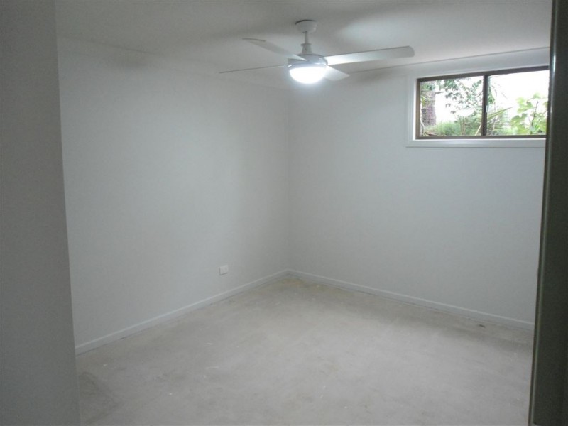 B/10 Park Lane, Gympie QLD 4570