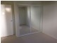 B/10 Park Lane, Gympie QLD 4570