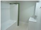 B/10 Park Lane, Gympie QLD 4570