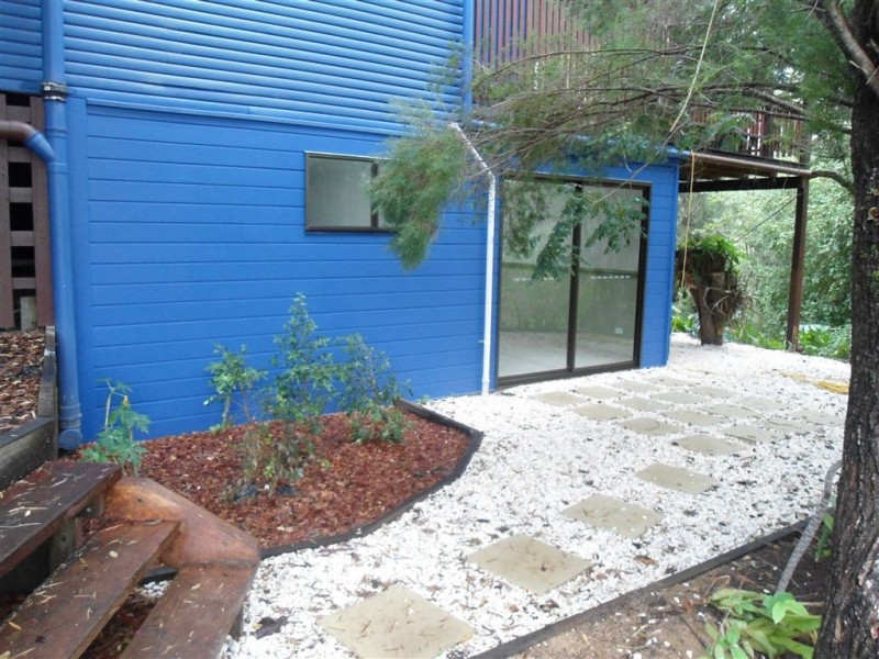 B/10 Park Lane, Gympie QLD 4570
