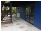 B/10 Park Lane, Gympie QLD 4570