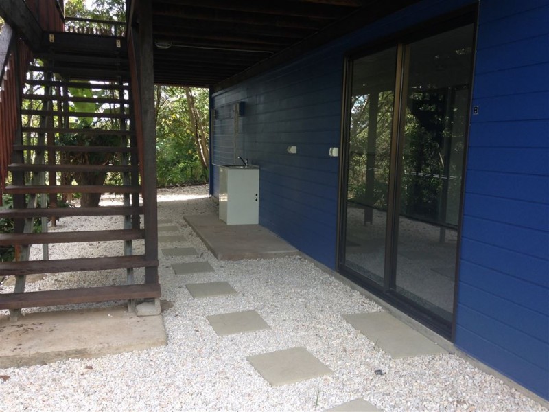 B/10 Park Lane, Gympie QLD 4570