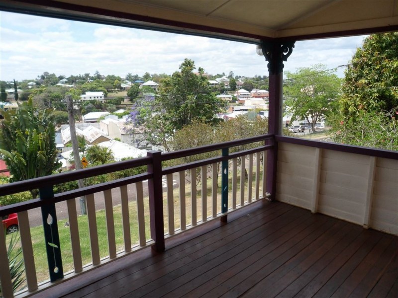 28 Calton Terrace, Gympie QLD 4570