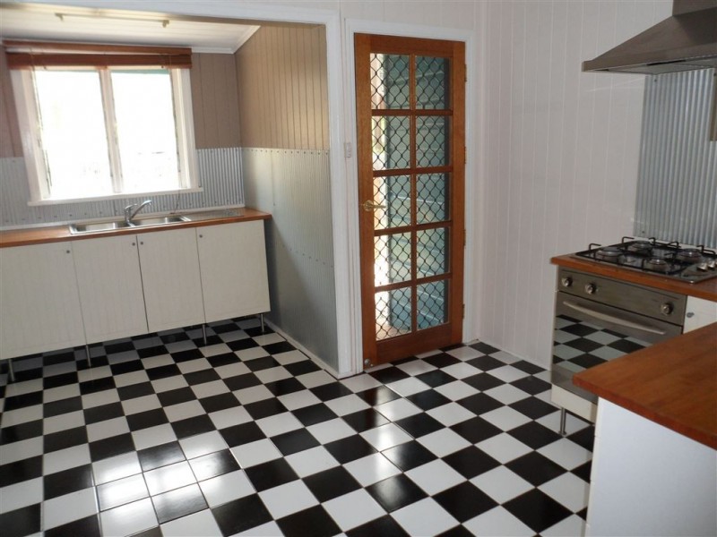 28 Calton Terrace, Gympie QLD 4570